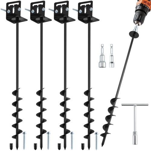26in heavy duty - 26in,