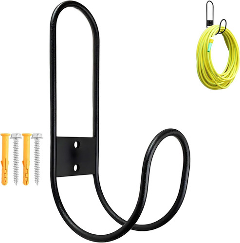 Jawulijia garden hose holder - hose,