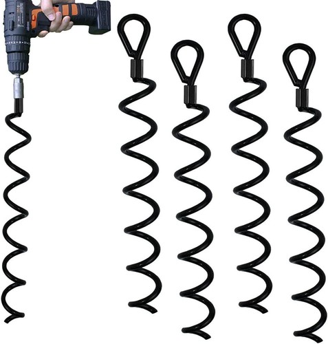 Jayzod inch spiral earth - inch,